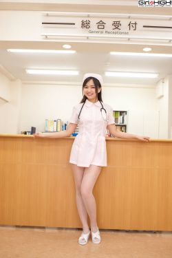 性饥渴的漂亮女邻居