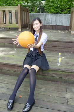 小向美奈子视频